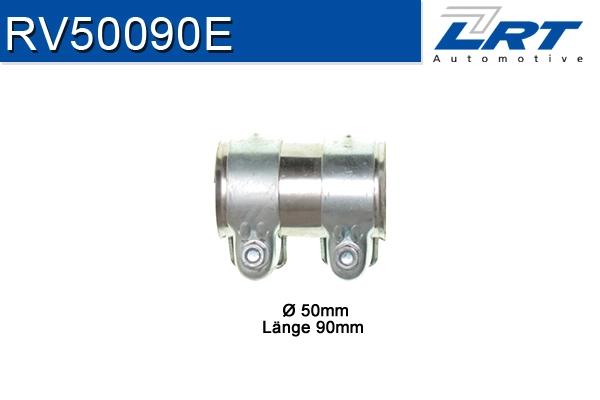 RV50090E
