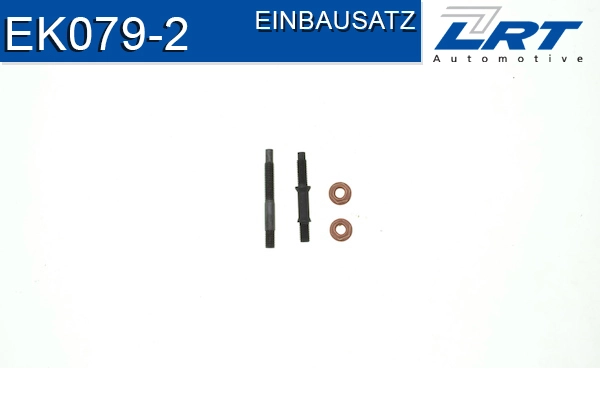 EK079-2