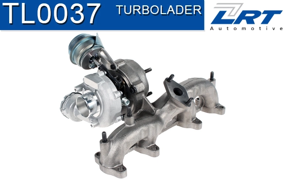 TL0037