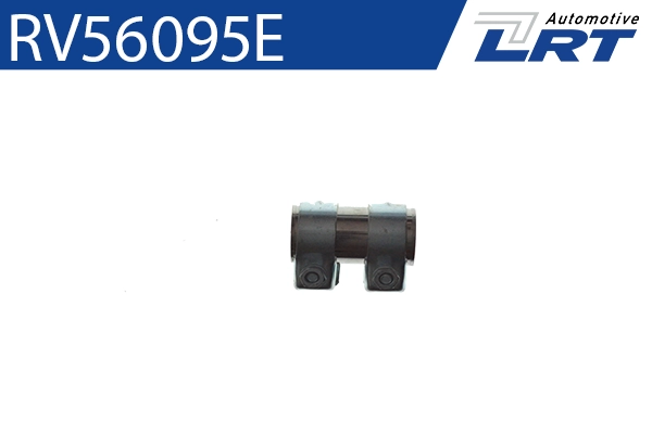 RV56095E