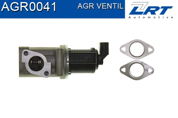 AGR0041