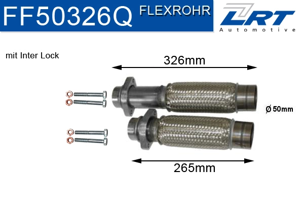 FF50326Q