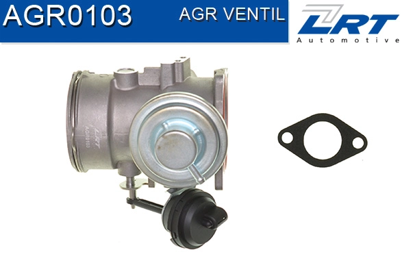 AGR0103