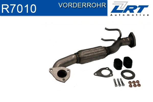 R7010