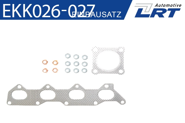 EKK026-027
