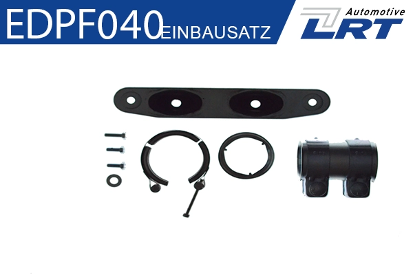 EDPF040