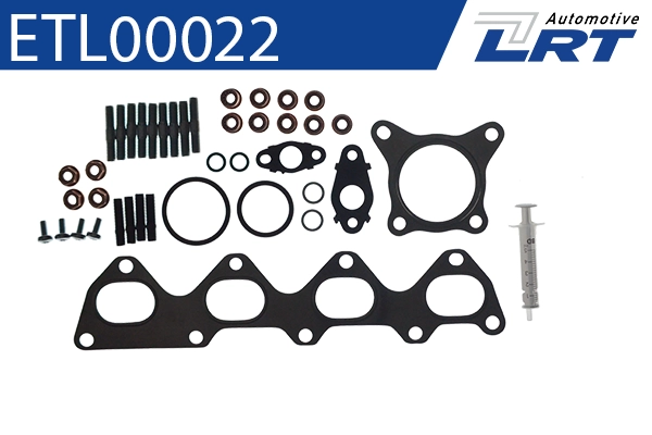 ETL00022