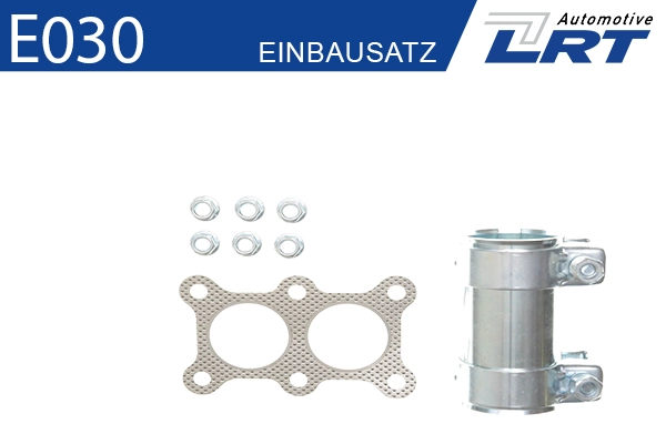 E030