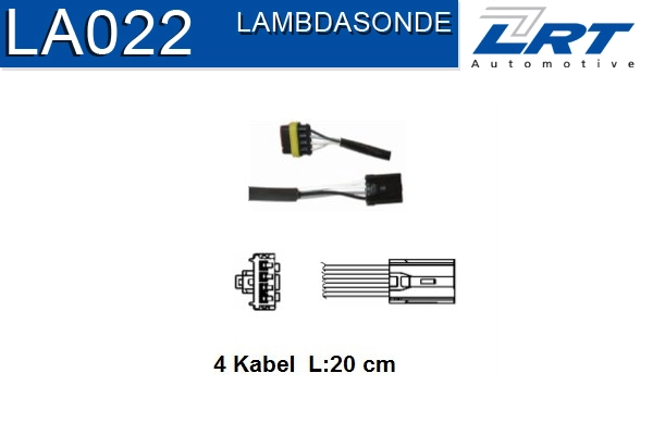 LA022