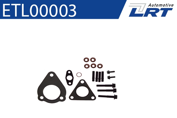 ETL00003