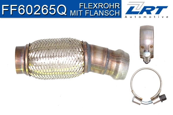 FF60265Q