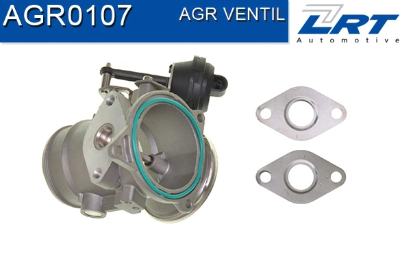 AGR0107