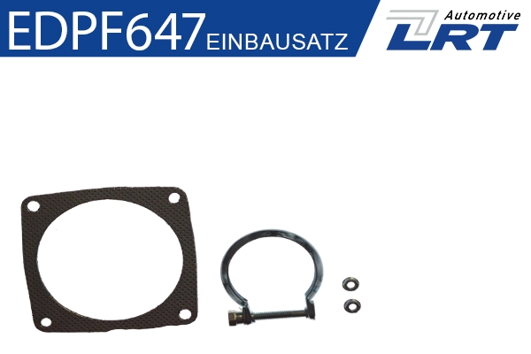 EDPF647