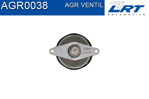 AGR0038