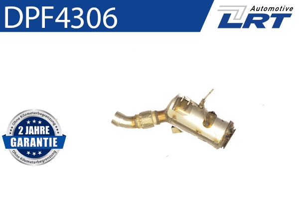 DPF4306