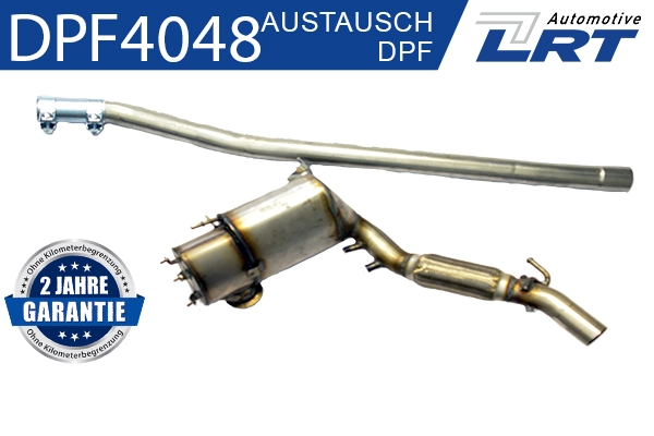 DPF4048