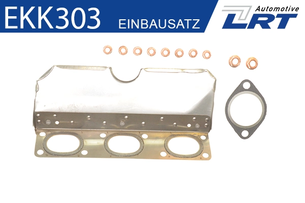 EKK303
