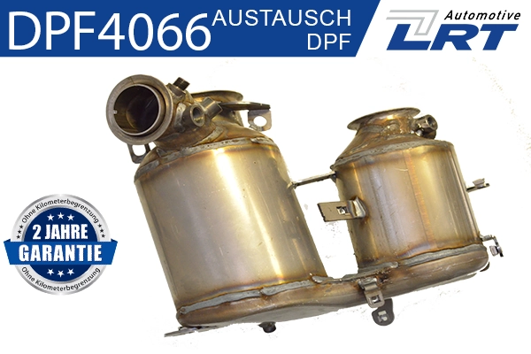 DPF4066