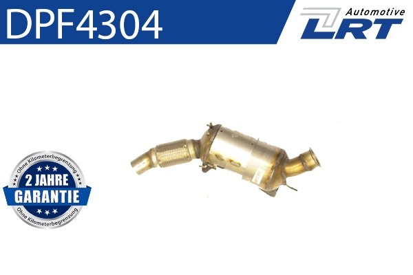 DPF4304