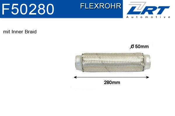 F50280