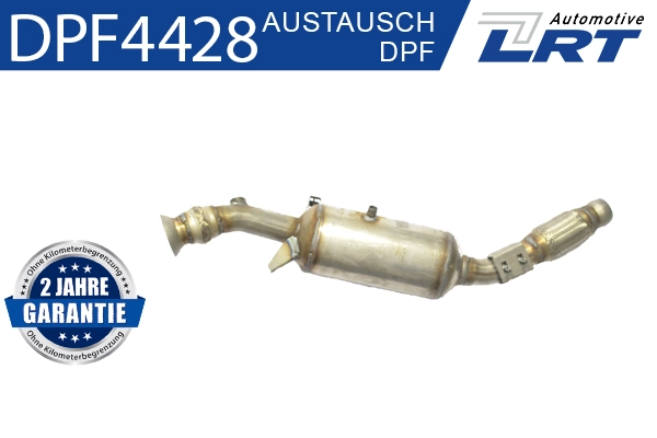 DPF4428