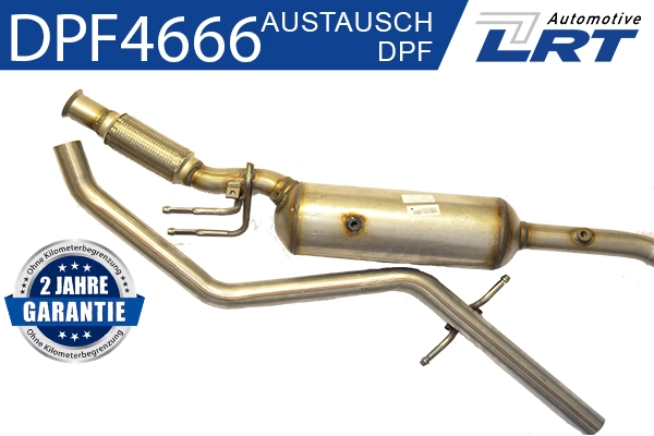 DPF4666