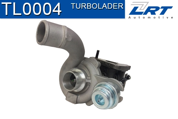 TL0004