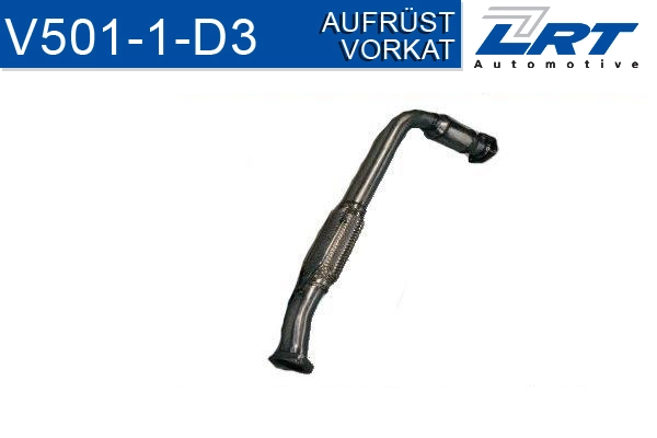 V501-1-D3