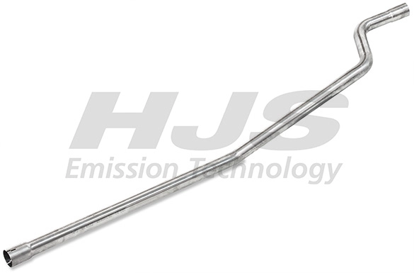 91 14 1557