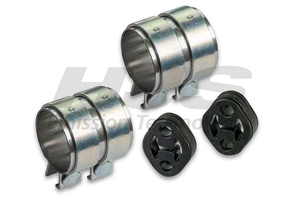 82 13 9026