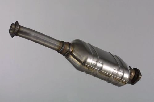 90 14 6267