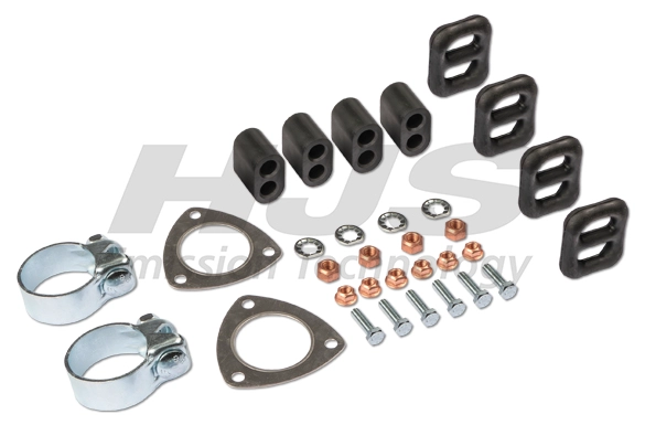 82 14 1667