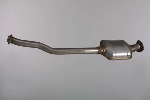 90 14 6823