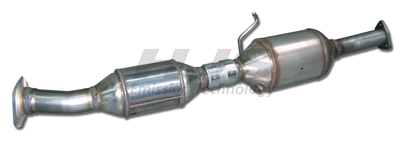 933217