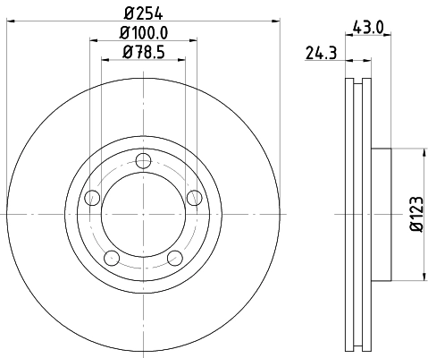 51032