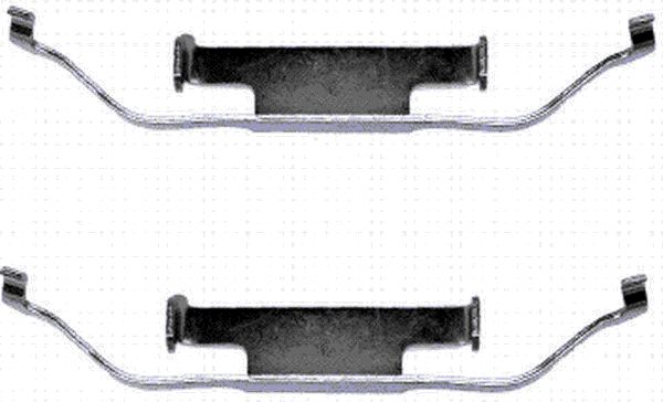 K0031