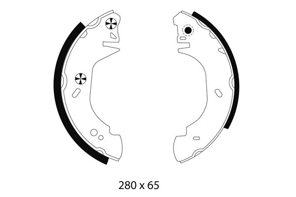 H8770