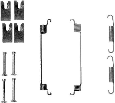 X0141