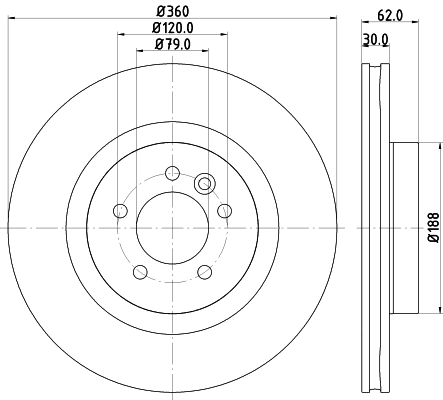 54620HC