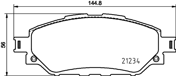 T2663