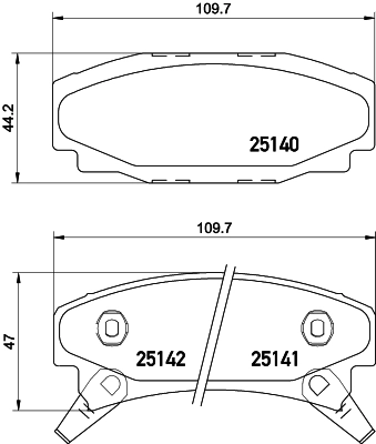 T2036