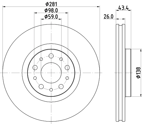 56048
