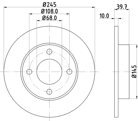 53916