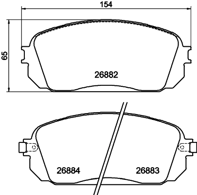 T4297