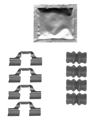 K0473
