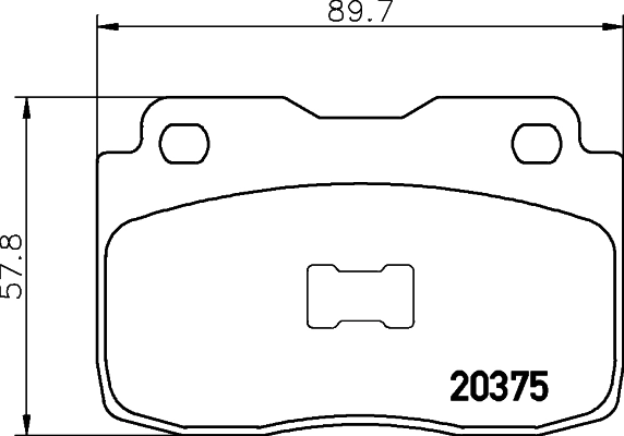 T0310