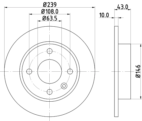 51012