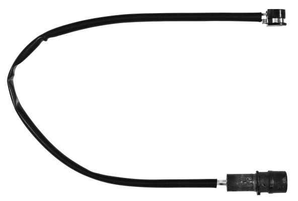 P8108
