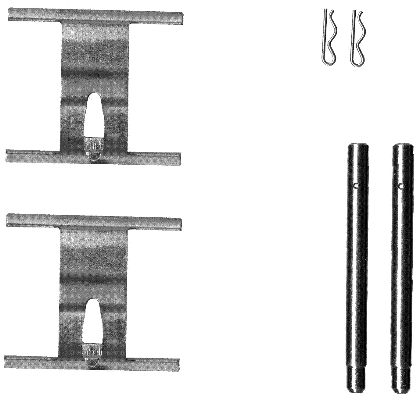 K0166