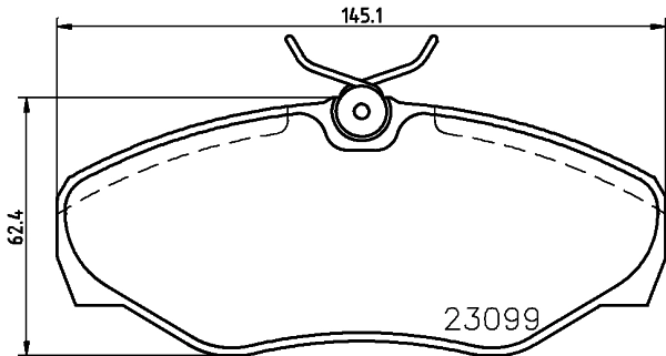 T1424